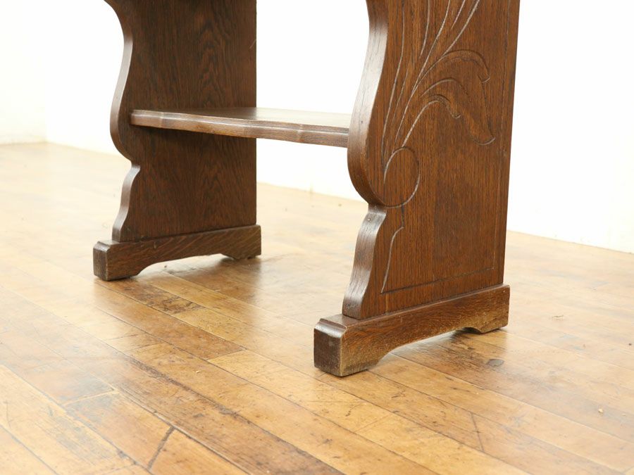 アンティーク家具 スモールチェスト 64902