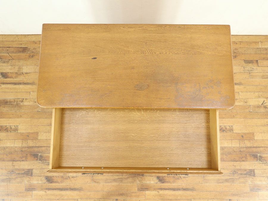 アンティーク家具 チェスト 64888