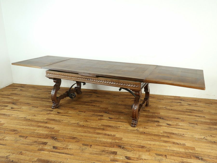 アンティーク家具 DLT 64916