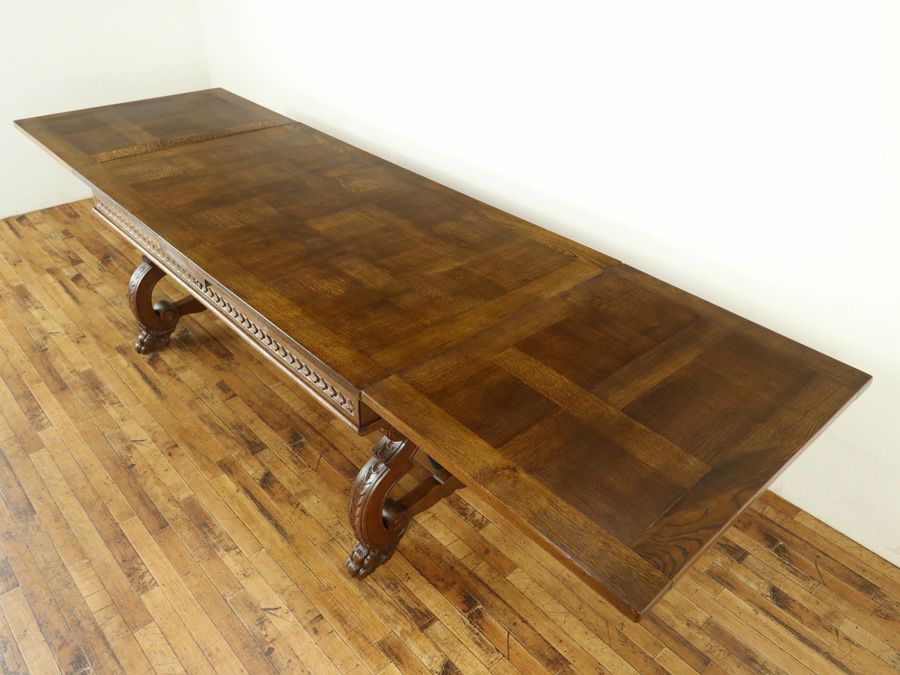 アンティーク家具 DLT 64916