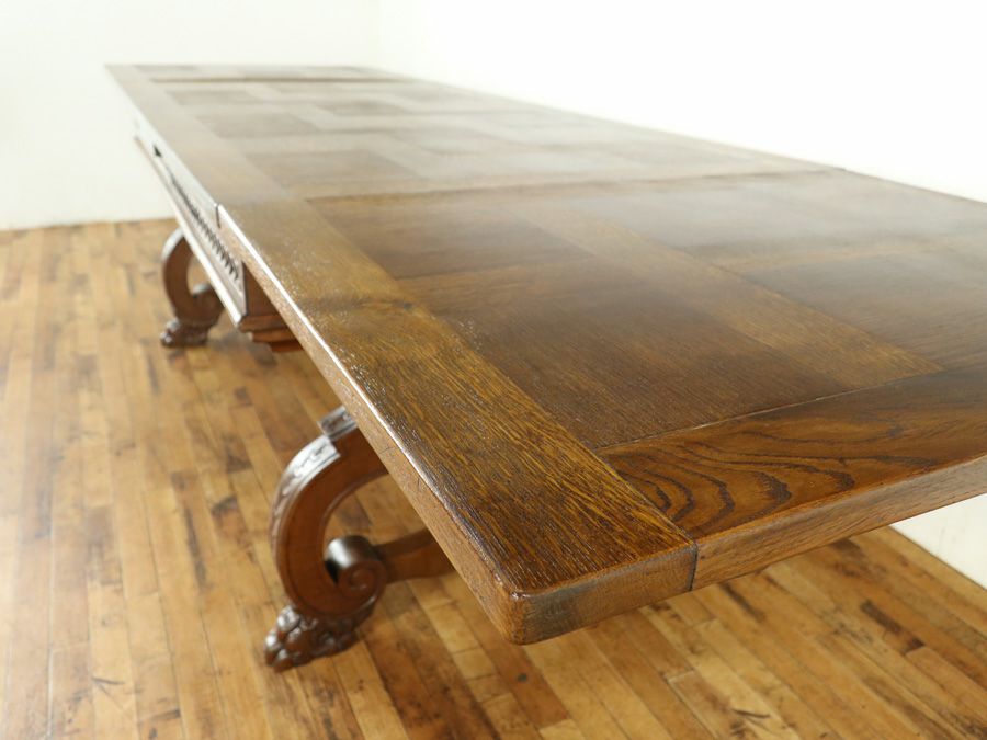 アンティーク家具 DLT 64916