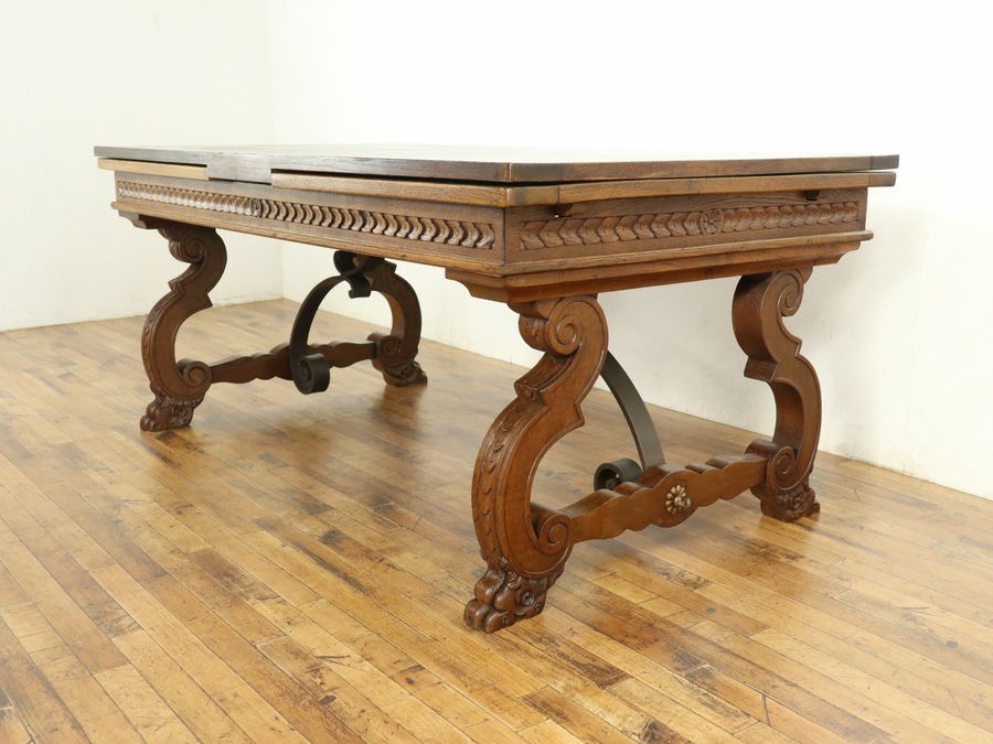 アンティーク家具 DLT 64916