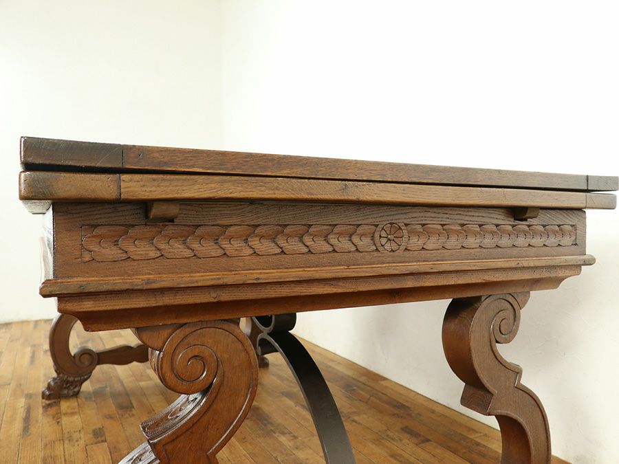 アンティーク家具 DLT 64916