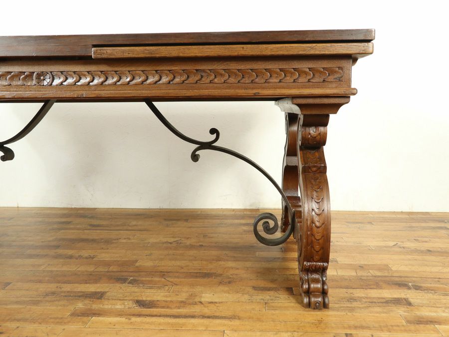 アンティーク家具 DLT 64916