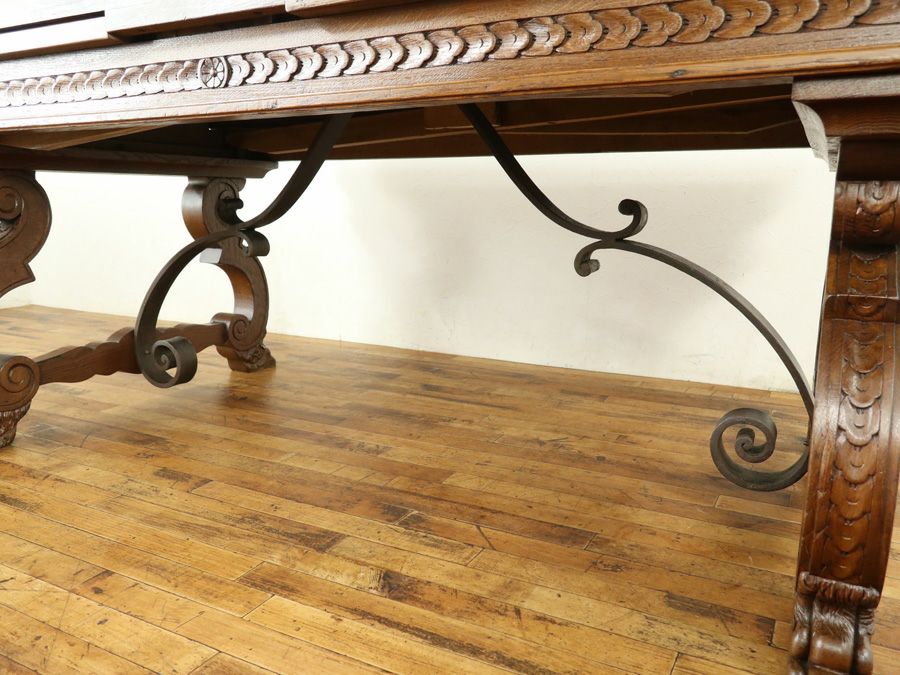 アンティーク家具 DLT 64916