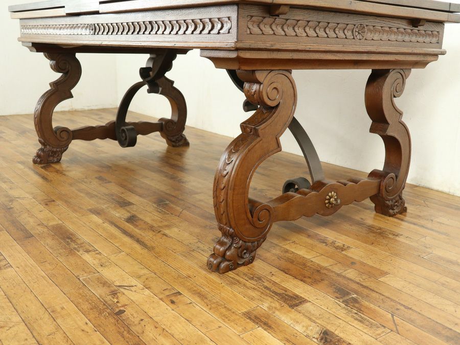 アンティーク家具 DLT 64916