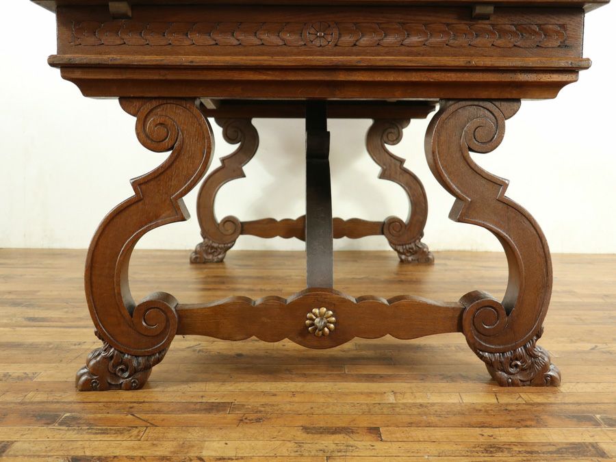 アンティーク家具 DLT 64916