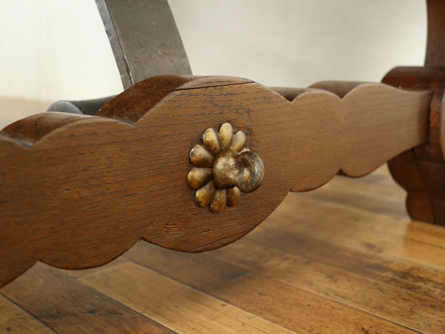 アンティーク家具 DLT 64916