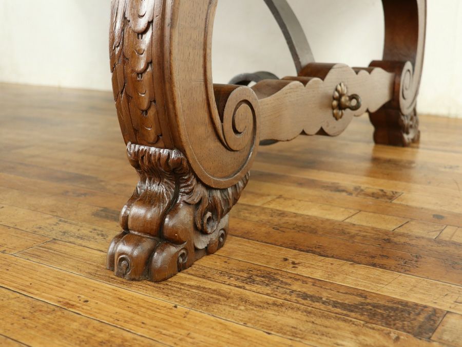 アンティーク家具 DLT 64916