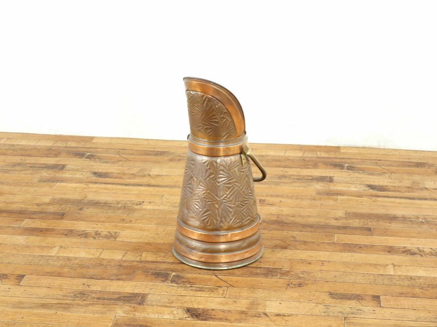 アンティーク家具 スミイレ 64908b