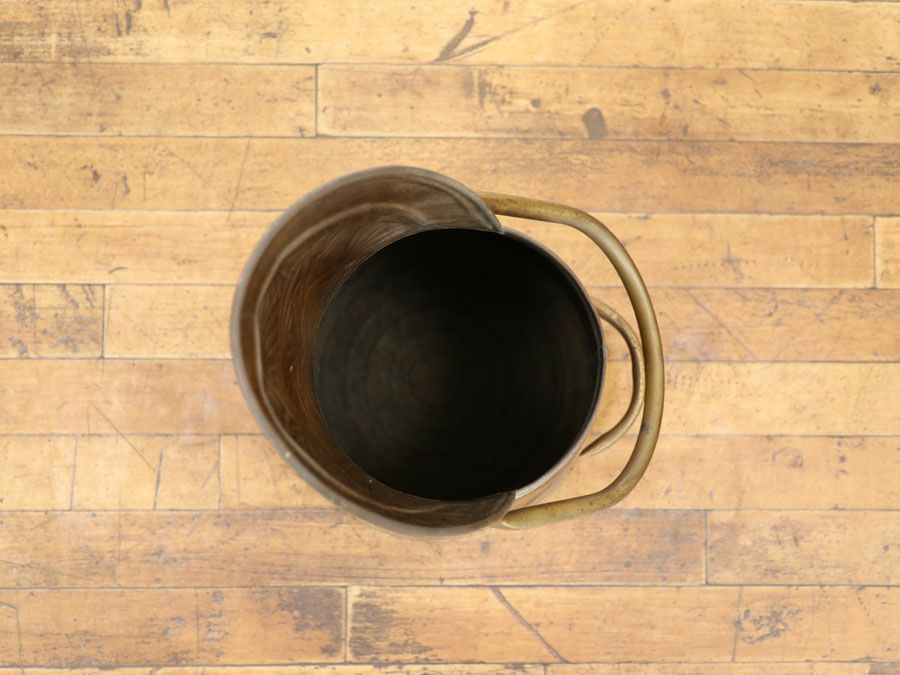 アンティーク家具 スミイレ 64908b