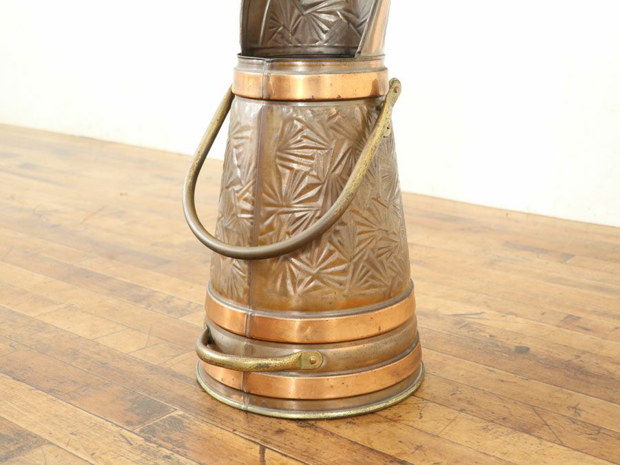 アンティーク家具 スミイレ 64908b