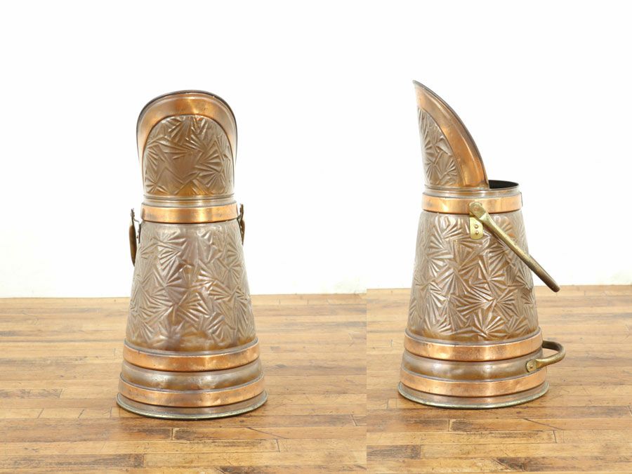 アンティーク家具 スミイレ 64908b