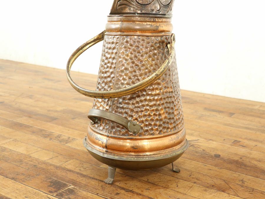 アンティーク家具 スミイレ 64908e