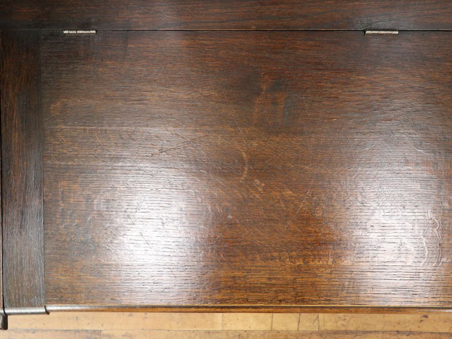 フランスアンティーク家具 ベンチ 64906