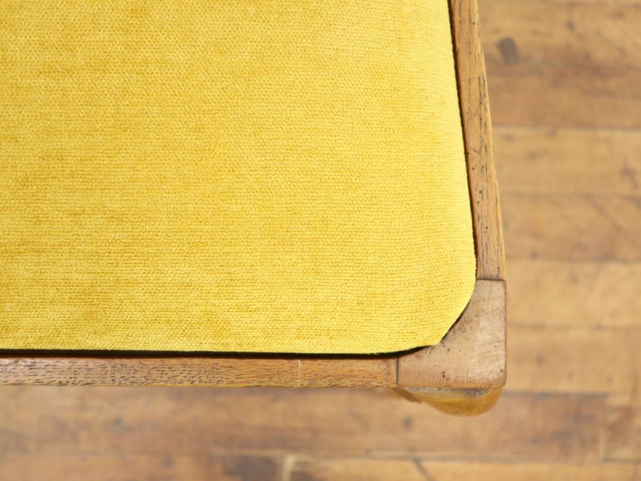 アンティーク家具 テーブルチェアセット 64804