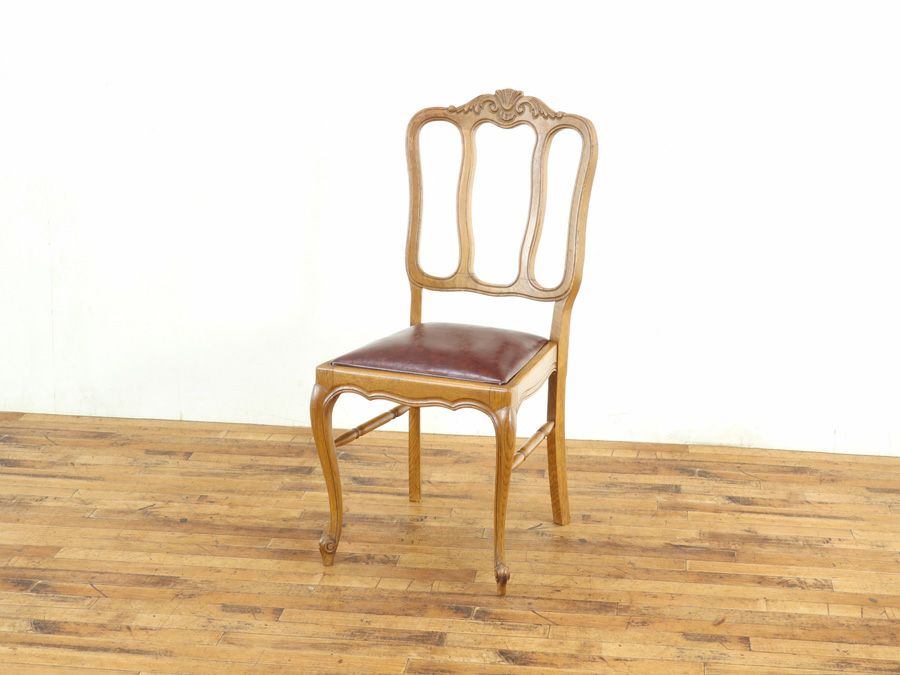 アンティーク家具 ダイニングセット 64799