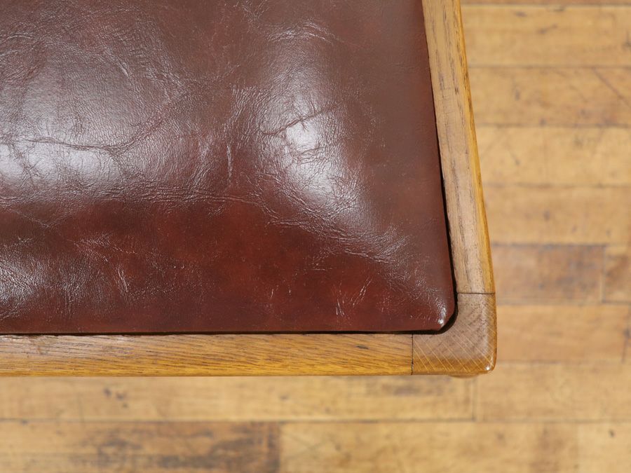 アンティーク家具 ダイニングセット 64799