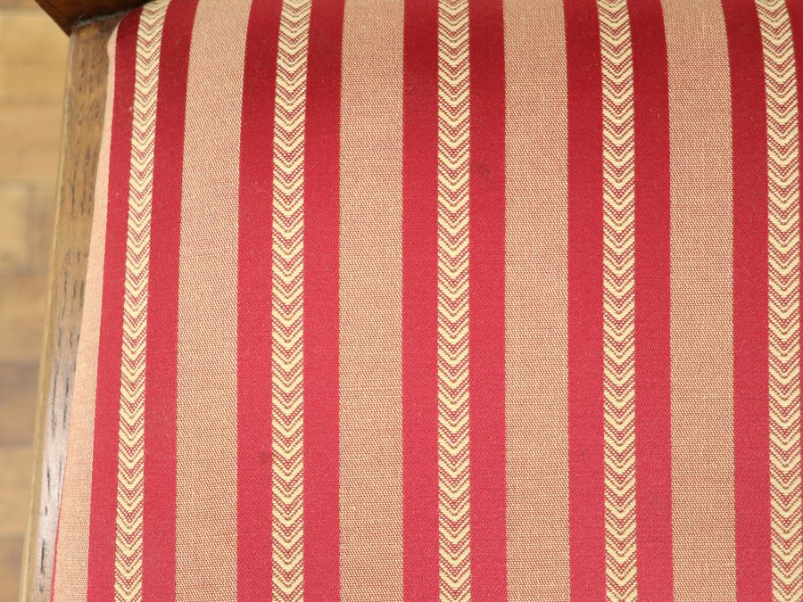 アンティーク テーブルチェアセット 64918