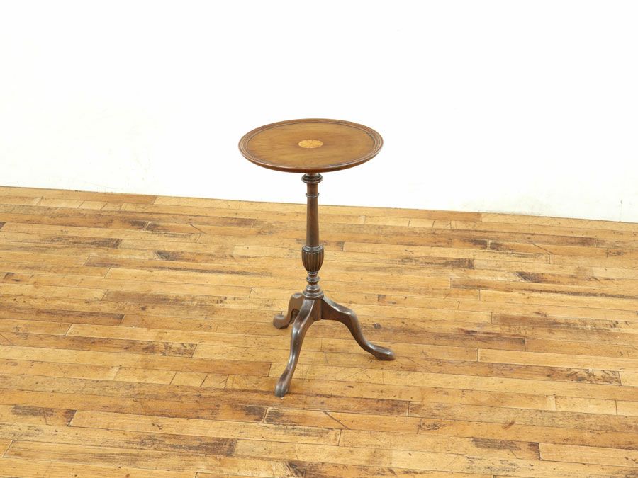 アンティーク家具 ワインテーブル 59149