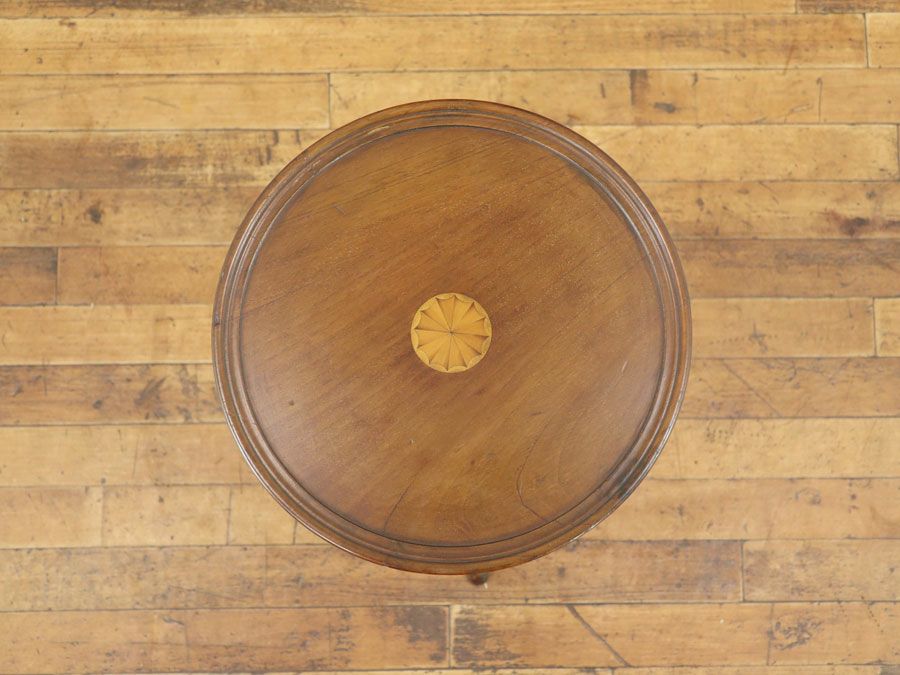 アンティーク家具 ワインテーブル 59149