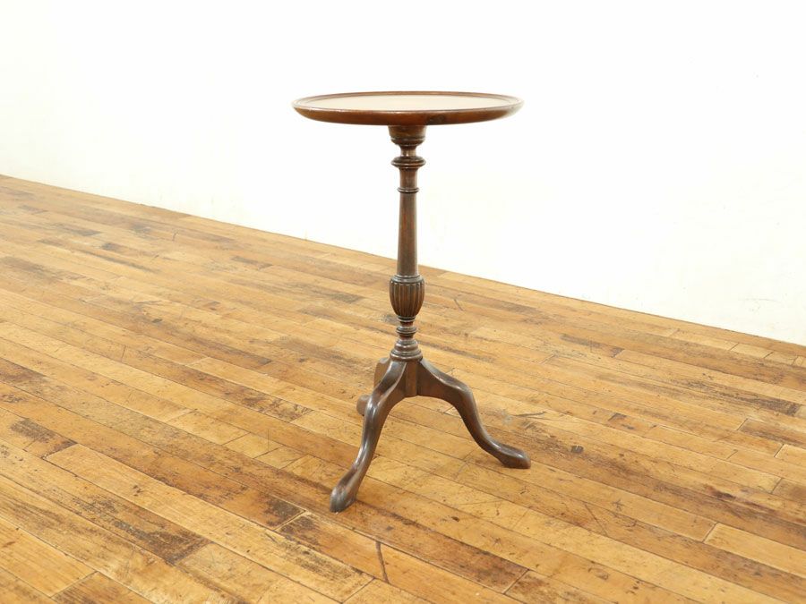 アンティーク家具 ワインテーブル 59149