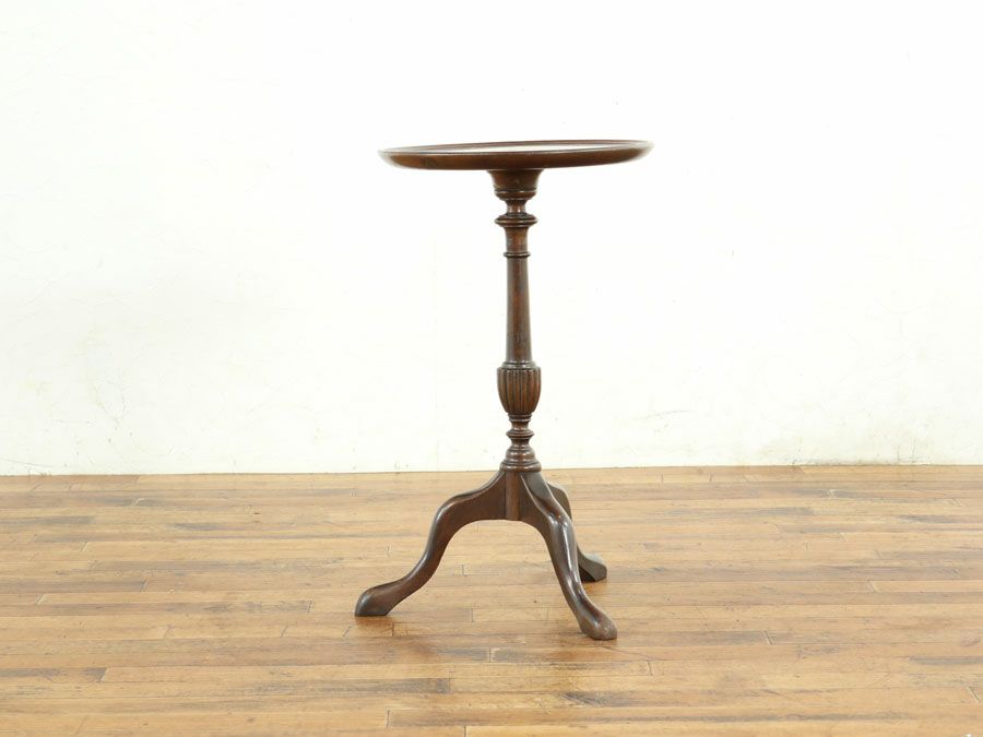 アンティーク家具 ワインテーブル 59149