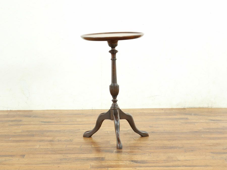 アンティーク家具 ワインテーブル 59149