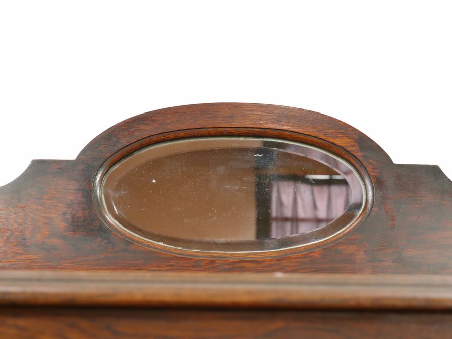 アンティーク家具 サイドボード 59222