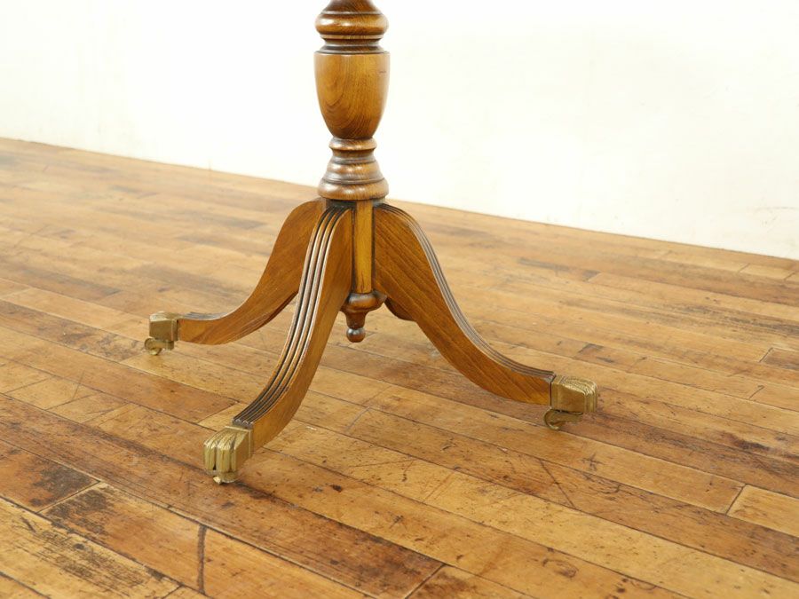 アンティーク家具 ワインテーブル 59159