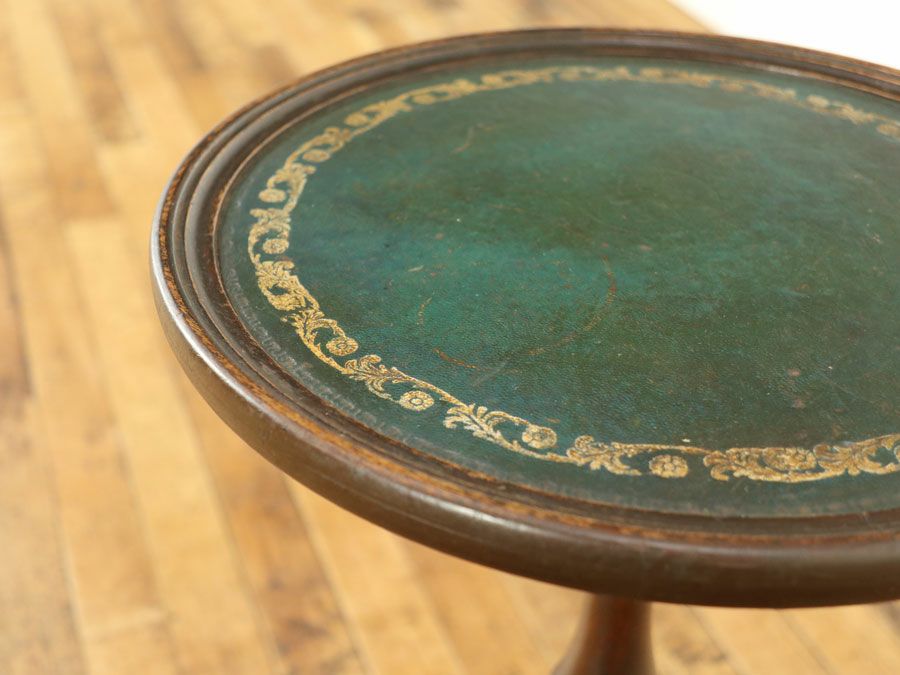 アンティーク家具 ワインテーブル 59199b