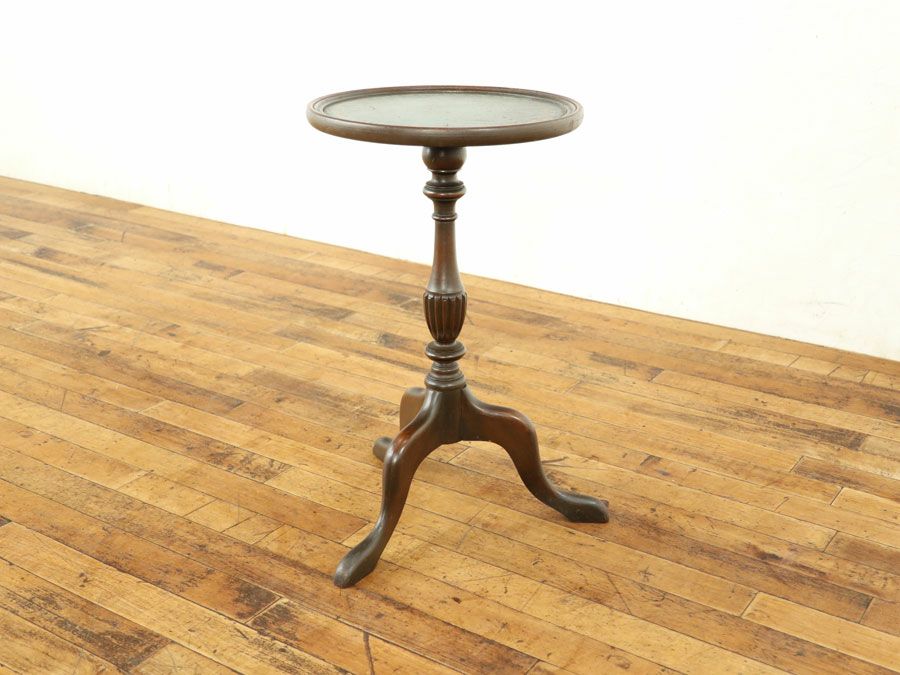 アンティーク家具 ワインテーブル 59199b