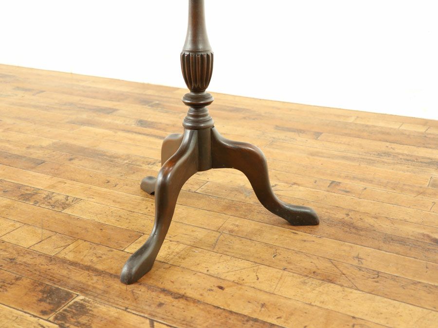 アンティーク家具 ワインテーブル 59199b