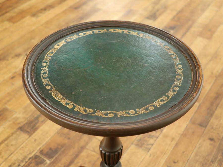 アンティーク家具 ワインテーブル 59199b