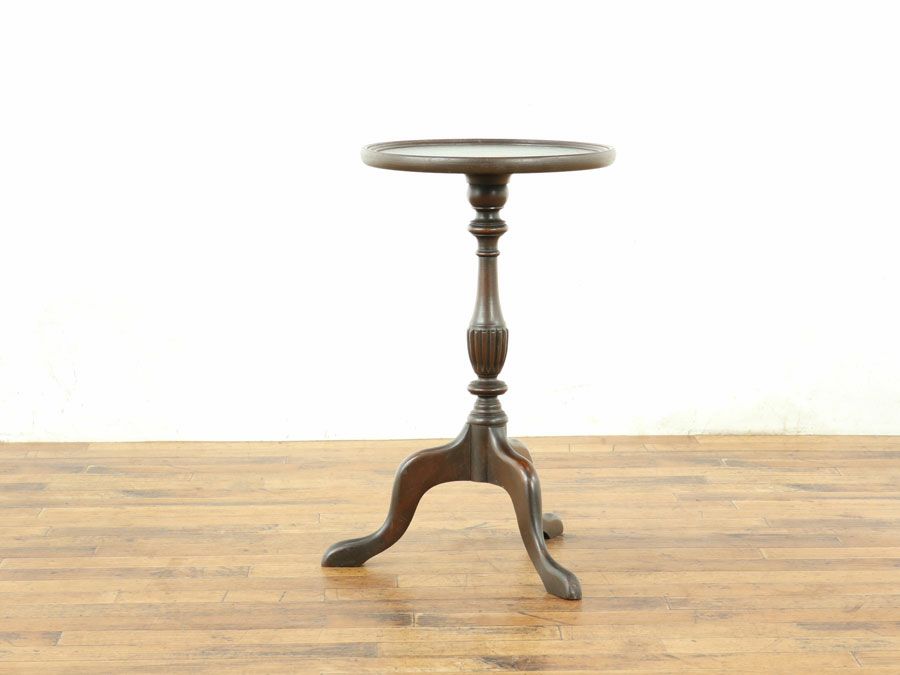 アンティーク家具 ワインテーブル 59199b