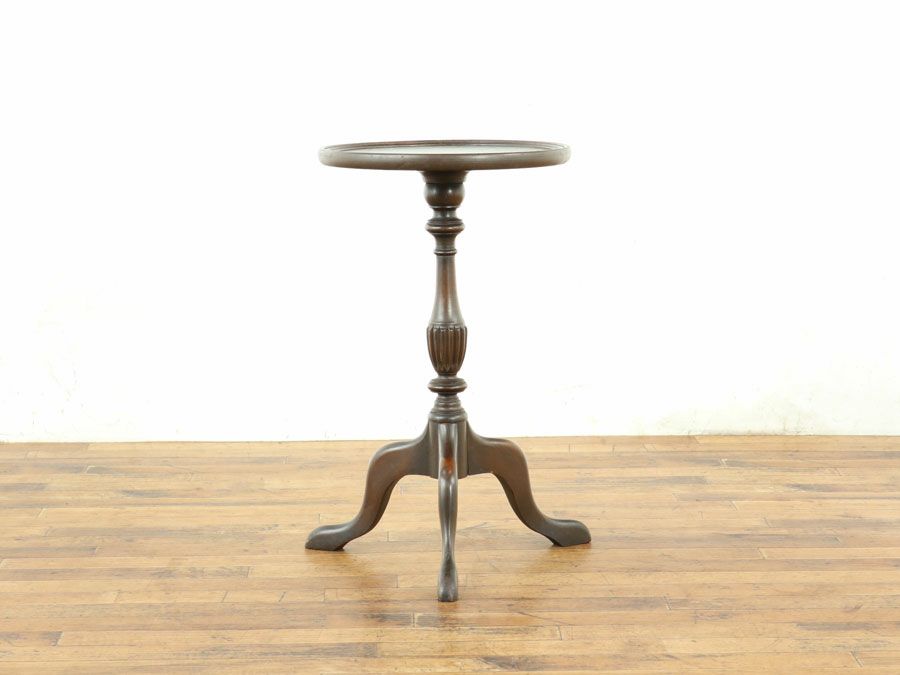 アンティーク家具 ワインテーブル 59199b