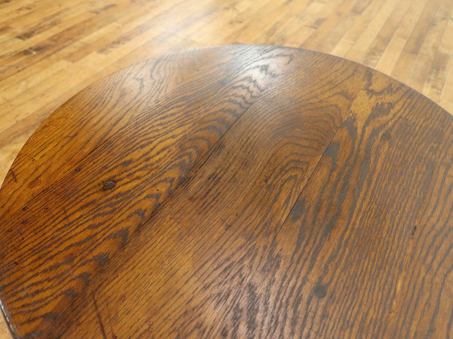 アンティーク家具 コーヒーテーブル 59128