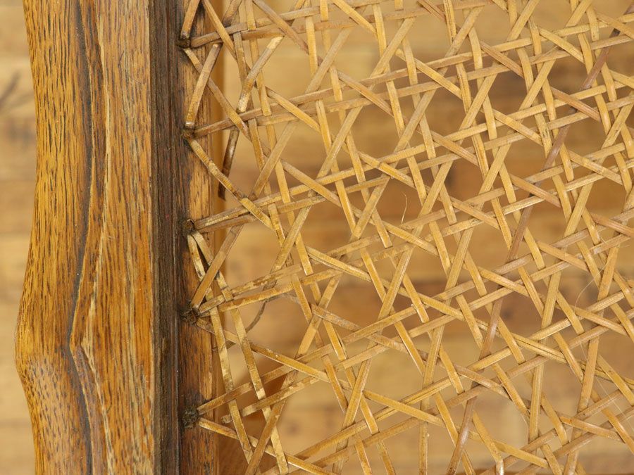 アンティーク家具 コーヒーテーブル 64922