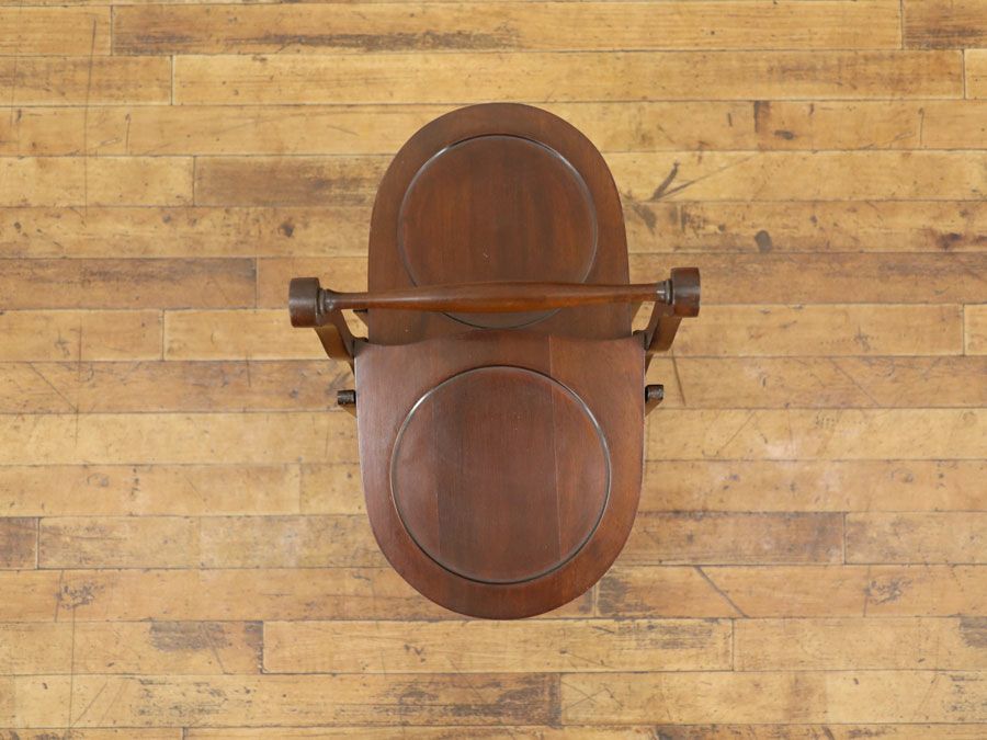 アンティーク家具 ケーキスタンド 59023