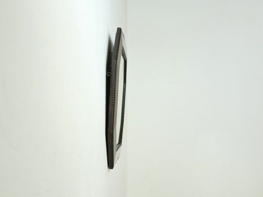 英国アンティーク家具 ウォールミラー 59215