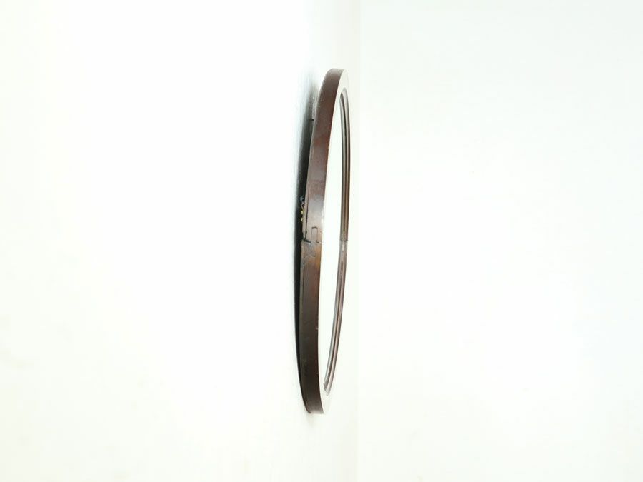 英国アンティーク家具 ウォールミラー 59210