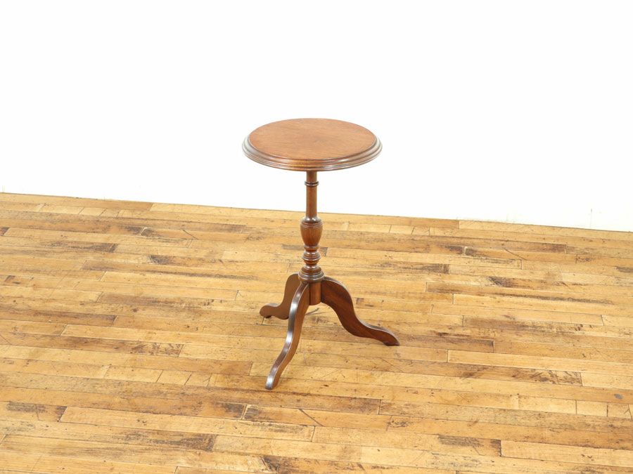 アンティーク家具 ワインテーブル 59013