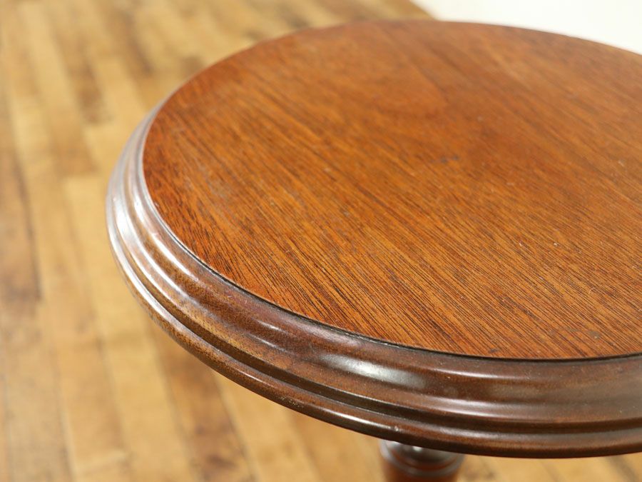 アンティーク家具 ワインテーブル 59013