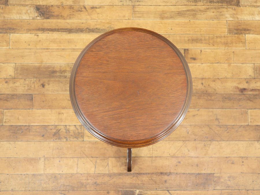 アンティーク家具 ワインテーブル 59013