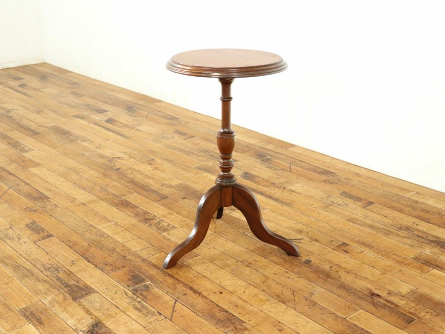 アンティーク家具 ワインテーブル 59013