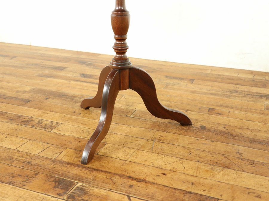 アンティーク家具 ワインテーブル 59013