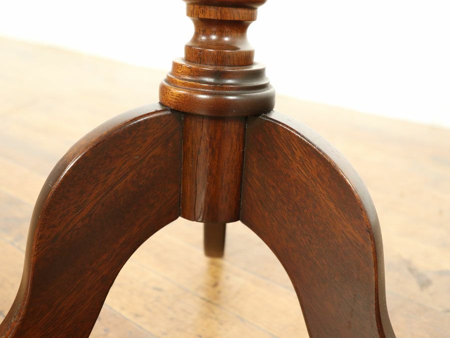 アンティーク家具 ワインテーブル 59013