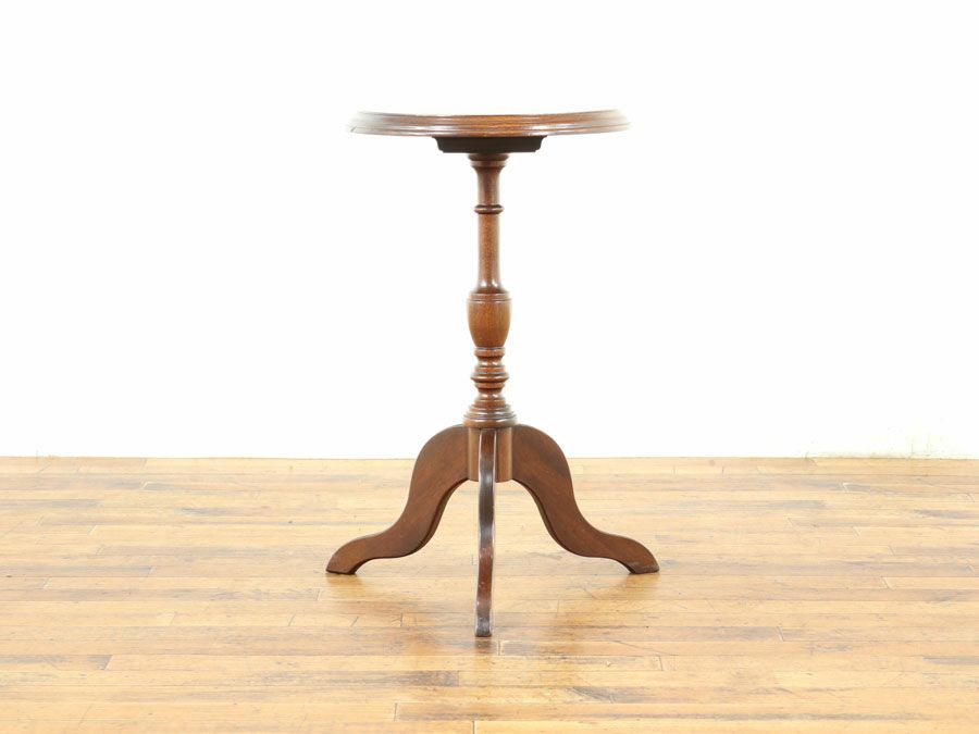 アンティーク家具 ワインテーブル 59013