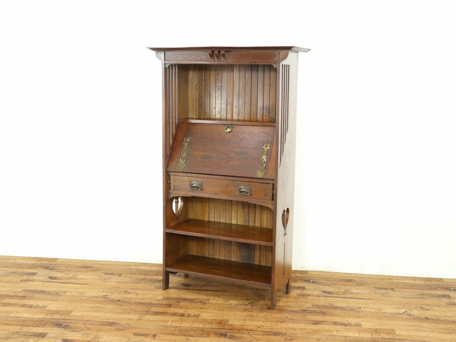 英国 アーツアンドクラフツビューロー 59065