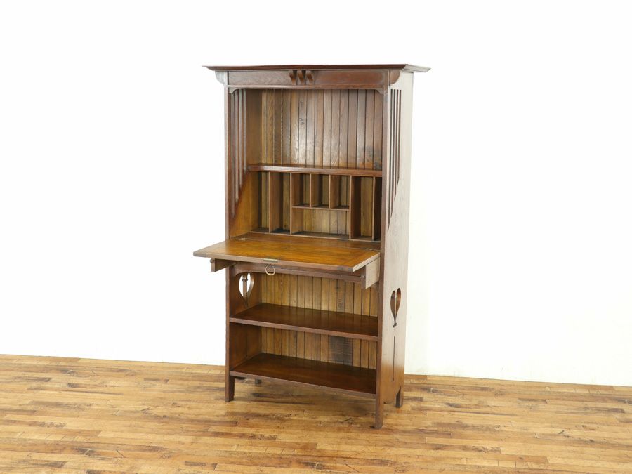 英国 アーツアンドクラフツビューロー 59065